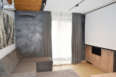 Buy an apartment, Chornovola-V-prosp, 16А, Lviv, Galickiy district, id 4824794