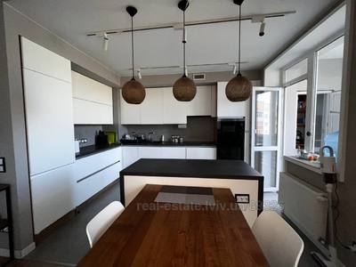 Rent an apartment, Roksolyani-vul, 43, Lviv, Zaliznichniy district, id 4698609