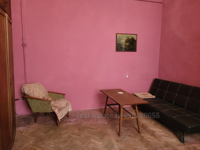 Rent an apartment, Levickogo-K-vul, Lviv, Lichakivskiy district, id 4670899