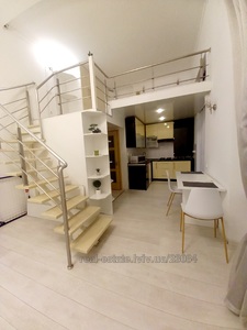 Rent an apartment, Austrian, Svobodi-prosp, Lviv, Galickiy district, id 4934222