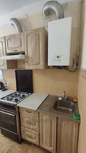 Buy an apartment, Polish, Zelena-vul, Lviv, Lichakivskiy district, id 4654570