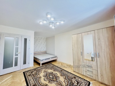 Rent an apartment, Mazepi-I-getm-vul, Lviv, Shevchenkivskiy district, id 5134744