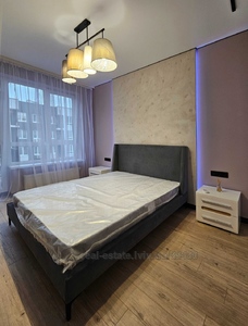 Buy an apartment, Truskavecka-vul, Lviv, Frankivskiy district, id 4723230