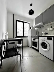 Buy an apartment, Naukova-vul, 8, Lviv, Frankivskiy district, id 4709764