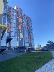 Buy an apartment, Kiltseva-vul, Vinniki, Lvivska_miskrada district, id 4962302