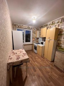 Rent an apartment, Striyska-vul, Lviv, Sikhivskiy district, id 4866030