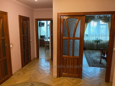 Buy an apartment, Czekh, Morshinska-vul, 11, Lviv, Frankivskiy district, id 4839683