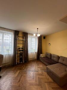 Buy an apartment, Polish, Striyska-vul, 76, Lviv, Frankivskiy district, id 5110821