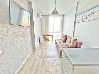 Rent an apartment, Chornovola-V-prosp, Lviv, Shevchenkivskiy district, id 4661024