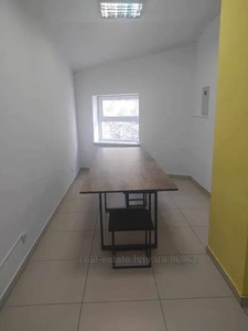 Commercial real estate for rent, Sikhivska-vul, Lviv, Sikhivskiy district, id 4960063