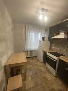 Rent an apartment, Czekh, Vigovskogo-I-vul, Lviv, Frankivskiy district, id 4716331