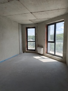 Buy an apartment, Pimonenka-M-vul, Lviv, Sikhivskiy district, id 4845199