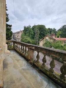 Купити квартиру, Австрійський, Франка І. вул., Львів, Галицький район, id 4744489