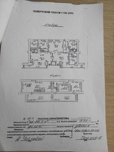 Commercial real estate for sale, Volodimira-Velikogo-vul, Lviv, Frankivskiy district, id 4726420