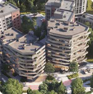 Buy an apartment, Malogoloskivska-vul, Lviv, Shevchenkivskiy district, id 5001047