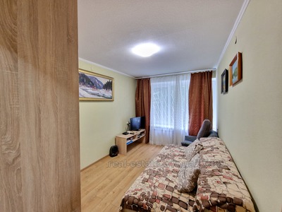 Buy an apartment, Czekh, Levickogo-K-vul, Lviv, Galickiy district, id 4860615