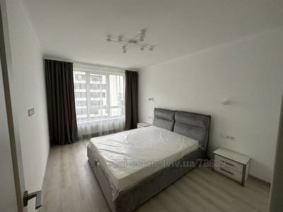 Rent an apartment, Zamarstinivska-vul, Lviv, Shevchenkivskiy district, id 4994264