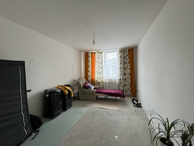 Buy an apartment, Chornovola-V-prosp, Lviv, Shevchenkivskiy district, id 4710235