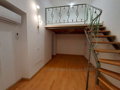 Commercial real estate for sale, Non-residential premises, Rinok-pl, Lviv, Galickiy district, id 4762669