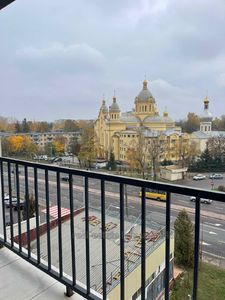 Buy an apartment, Gorodocka-vul, Lviv, Zaliznichniy district, id 5020142