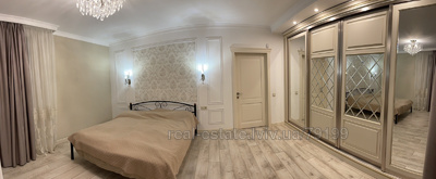 Buy an apartment, Ve'snana Street, 2, Sokilniki, Pustomitivskiy district, id 4647379