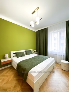 Buy an apartment, Polish, Pereyaslavska-vul, Lviv, Galickiy district, id 4683254