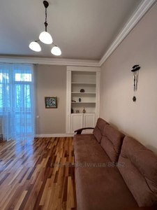 Rent an apartment, Mechnikova-I-vul, Lviv, Lichakivskiy district, id 4830093