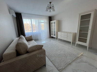 Rent an apartment, Striyska-vul, Lviv, Sikhivskiy district, id 5005402