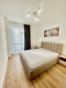 Rent an apartment, Truskavecka-vul, Lviv, Frankivskiy district, id 5047541