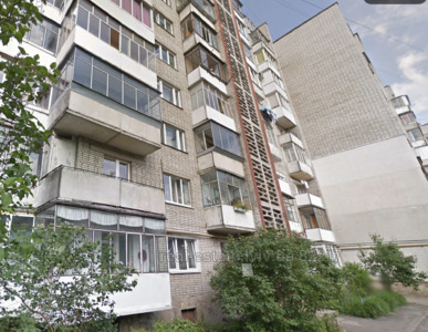 Buy an apartment, Czekh, Sorochinska-vul, Lviv, Shevchenkivskiy district, id 5076775