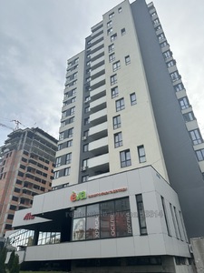 Buy an apartment, Mazepi-I-getm-vul, Lviv, Shevchenkivskiy district, id 4911917