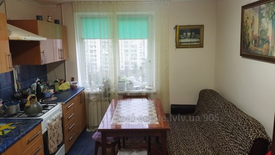 Rent an apartment, Czekh, Glinyanskiy-Trakt-vul, Lviv, Lichakivskiy district, id 5151188