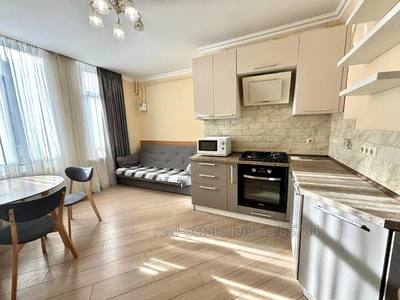 Rent an apartment, Stepanivni-O-vul, Lviv, Shevchenkivskiy district, id 4904773