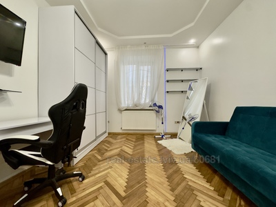 Rent an apartment, Brativ-Mikhnovskikh-vul, 7, Lviv, Zaliznichniy district, id 5050126