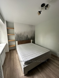 Rent an apartment, Gorodocka-vul, Lviv, Zaliznichniy district, id 4667130
