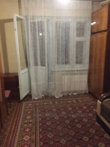 Rent an apartment, Khutorivka-vul, Lviv, Sikhivskiy district, id 4688965