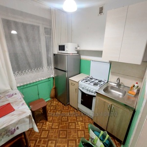 Rent an apartment, Khvilovogo-M-vul, Lviv, Shevchenkivskiy district, id 4833755