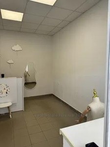 Commercial real estate for rent, Non-residential premises, Velichkovskogo-I-vul, Lviv, Shevchenkivskiy district, id 4767455