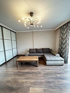 Rent an apartment, Tarnavskogo-M-gen-vul, Lviv, Galickiy district, id 4896330