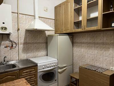 Rent an apartment, Chuprinki-T-gen-vul, Lviv, Frankivskiy district, id 5152178