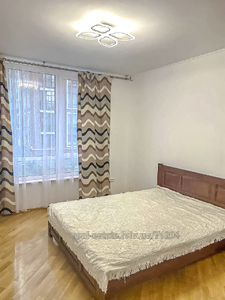 Rent an apartment, Shevchenka-T-vul, Lviv, Zaliznichniy district, id 5066854