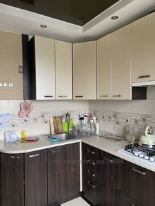 Rent an apartment, Trilovskogo-K-vul, Lviv, Sikhivskiy district, id 4736306