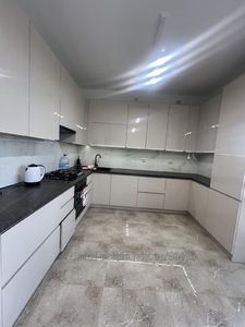 Rent an apartment, Zelena-vul, 119, Lviv, Sikhivskiy district, id 4870400