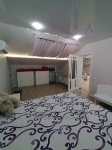 Rent an apartment, Sukhomlinskogo-vul, Vinniki, Lvivska_miskrada district, id 5018638