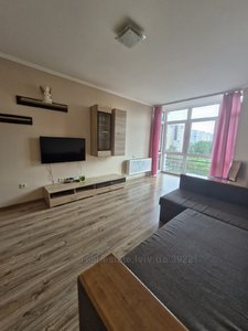 Rent an apartment, Chervonoyi-Kalini-prosp, 72, Lviv, Sikhivskiy district, id 4722351