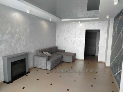 Buy an apartment, Gorodocka-vul, Lviv, Zaliznichniy district, id 5039021