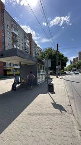 Commercial real estate for rent, Mazepi-I-getm-vul, Lviv, Shevchenkivskiy district, id 4660143