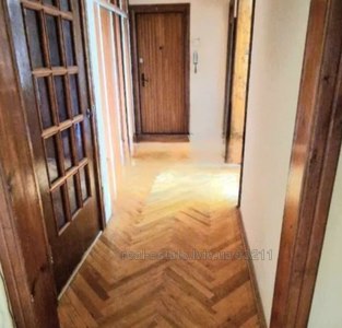 Buy an apartment, Czekh, Kos-Anatolskogo-A-vul, Lviv, Sikhivskiy district, id 4733054