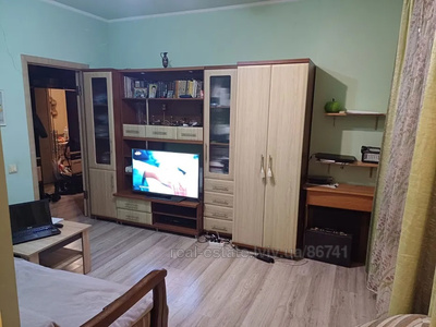 Buy an apartment, Pancha-P-vul, Lviv, Shevchenkivskiy district, id 5115774