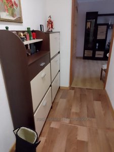 Rent an apartment, Czekh, Dovzhenka-O-vul, Lviv, Sikhivskiy district, id 4990382